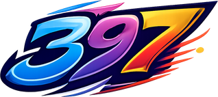 397
